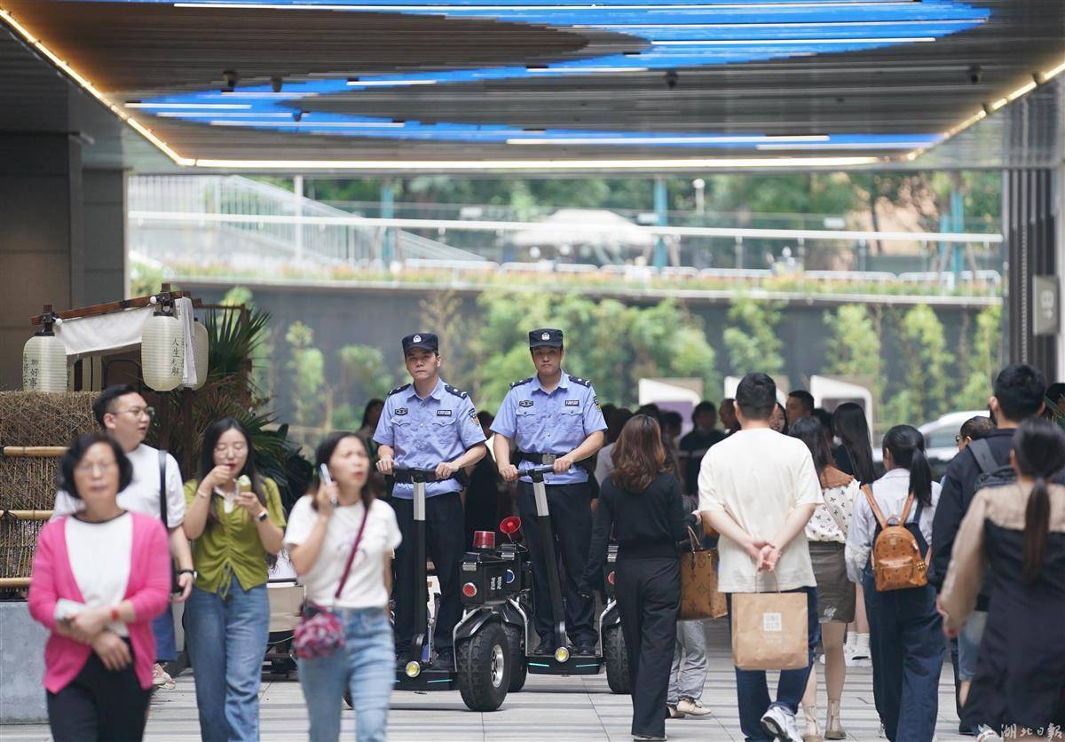 u乐平台地址